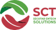 secotab